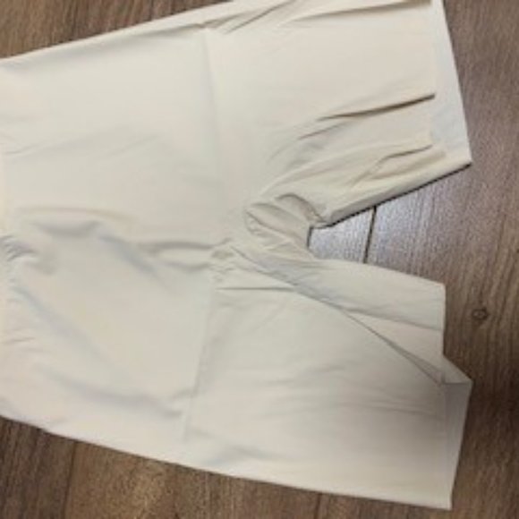 Joyshaper Anti Chafing Shorts for Women - Picture 4 of 7